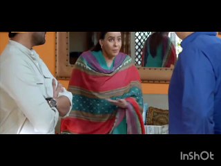 Kaisi Teri Khudgarzi episode 7-9