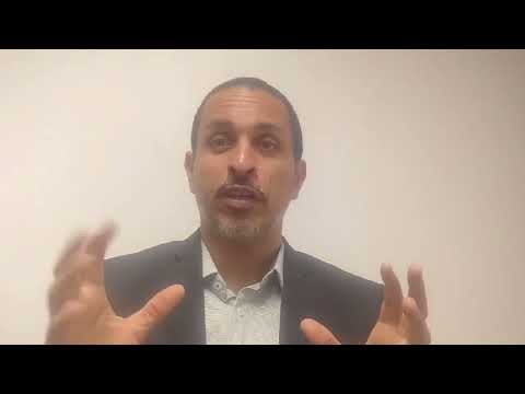 Entenda como será o uso de telemedicina no INSS para benefícios previdenciários - Fala Bahia - 12/03