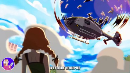 I spent all my dad money in 33 days