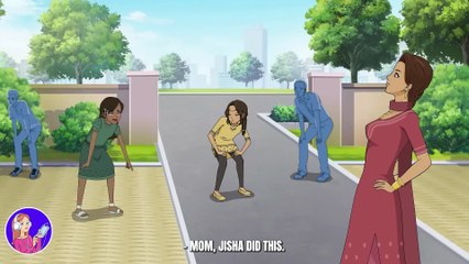 When My Crush Watches Me Sleep 😳: An Unexpected Love Story