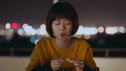 Go Ahead Season 1 Episode 5 | Chinese Drama with Hindi & English Subtitles 🎬