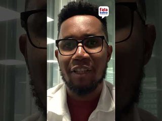 Governo e CCR debatem alternativas para combater furtos de cabos no metrô - Fala Bahia - 14/03/2024