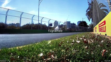 Formula 1 Drive To Survive_S01E01_All To Play For