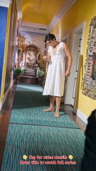 Qb! Look What You Made Me Docandal, Rugby, And A Shotgun Weddinghow Did My Life Become A Rom-Com - Full