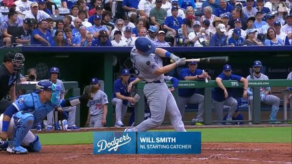 Capsula Especial Titulares al Juego de Estrellas.