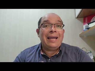 Saiba mais sobre a declaração do Imposto de Renda 2024 - Fala Bahia - 20/03