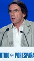 Aznar: 