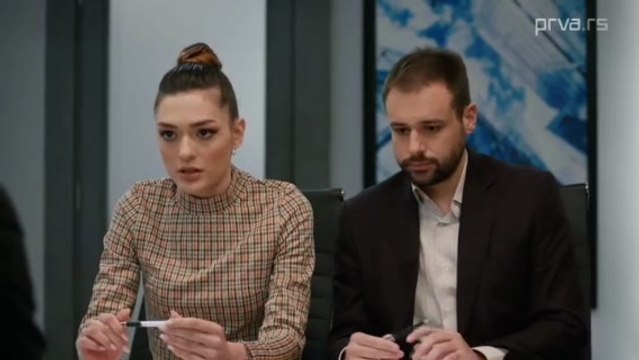 Igra sudbine 1468 epizoda 5. 7. 2025