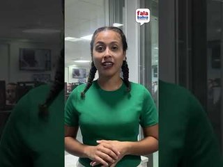 Novas tarifas para rodovias e lanchas passam a valer na Bahia - Fala Bahia - 01/04/2024