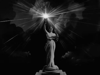 The Thirteenth Hour {The Whistler} 1947 ★★★ (CC): Film-noir/Mystery (Richard Dix)