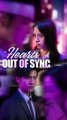 Hearts Out Of Sync Movie