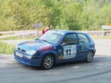 rallye gard 2008