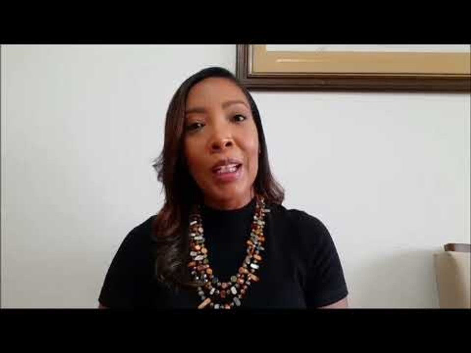 Saiba como se destacar e garantir uma vaga no mercado de trabalho - Fala Bahia - 08/04