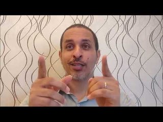 Autônomas passam a ter licença maternidade com apenas uma contribuição de INSS - Fala Bahia - 9/4/24