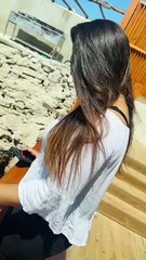 ANGEL BUA IN GOOD MOOD234.