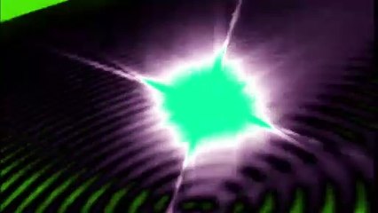 Samsung Logo History in 4ormulator V75906