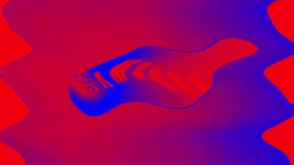 Samsung Logo History in 4ormulator V75905