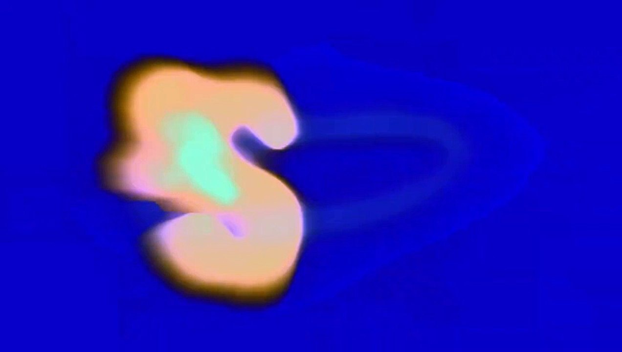 Samsung Logo History in 4ormulator V75908
