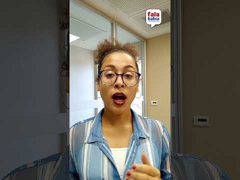 Saiba o que fazer em caso de danos sofridos durante as chuvas em Salvador - Fala Bahia - 10/04/2024