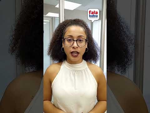 Ambulantes do Carnaval de Salvador podem retirar materiais apreendidos até sexta-feira (19)