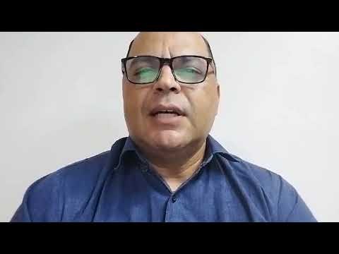 Saiba como ajudar uma instituição ou fazer doações através do Imposto de Renda - Fala Bahia - 16/04