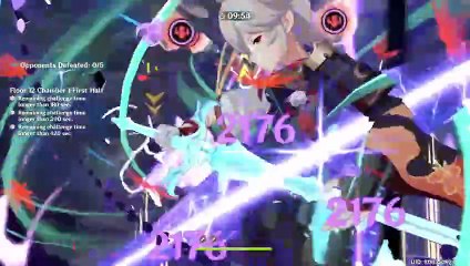 Quick-swap Sara like she s meant to be