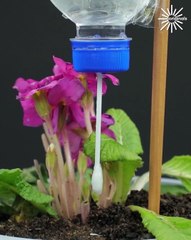 Satisfying Hacks Compilation!