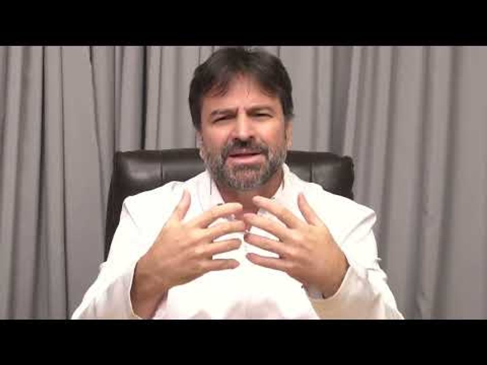 Acupuntura: Saiba como método pode ajudar no tratamento da dengue - Fala Bahia - 18/04