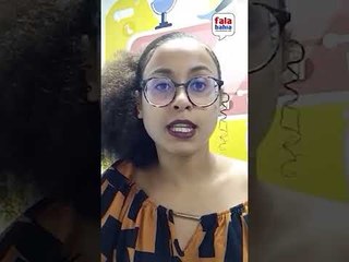 Defesa Civil de Salvador avalia deslizamento no viaduto do Ogunjá