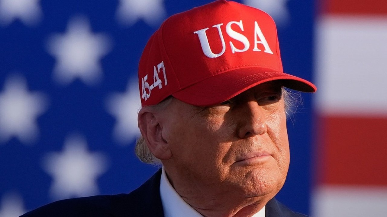 US में ट्रेड डील करने गई टीम भारत लौटी, इन मुद्दों पर नहीं बनी बात