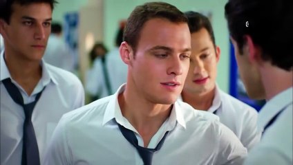 09. Amanecer (Gunesi Beklerken), en español