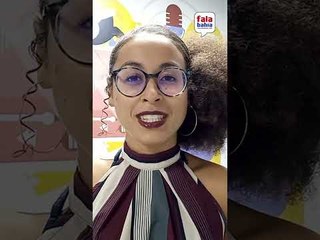 54 cidades baianas são liberadas para ampliar faixa etária de vacinação contra a dengue