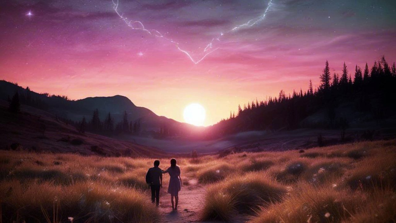 Eckoven Feat.Up Town Boys_One and Only You