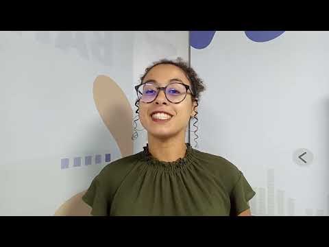 Confira a programação deste fim de semana com Mariana Barreto - Fala Bahia - 26/04/24