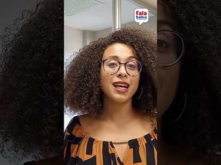 Internet lenta: Bahia tem a segunda pior banda larga do país - Fala Bahia - 29/04/2024