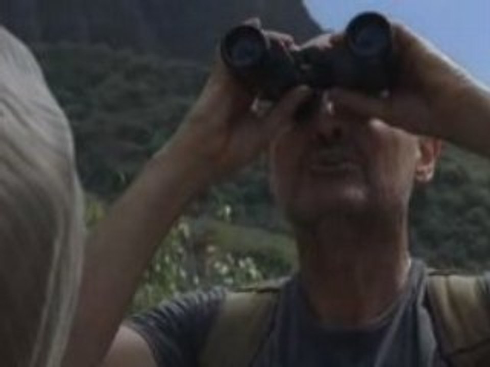 lost 4x12 sneak peek#2