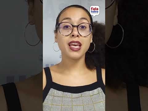 Associação de médicos pede suspensão de edital do Enem dos Concursos - Fala Bahia - 30/04/2024