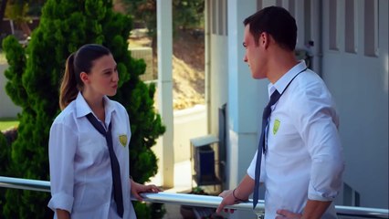 13. Amanecer (Gunesi Beklerken), en español