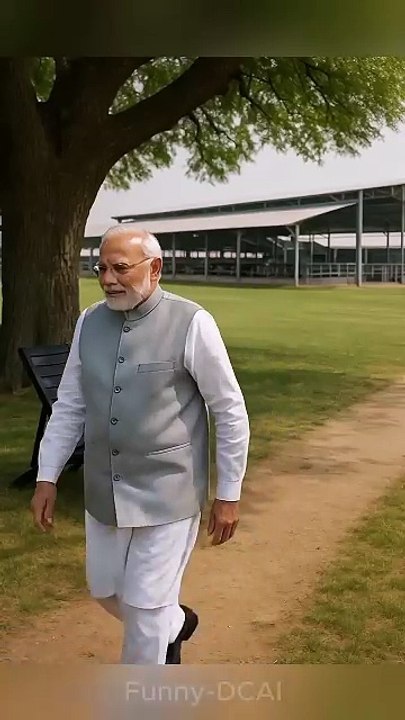 Trump and Putin are once again enjoying a lavish beef feast. #trump #putin #narendramodi #kimjongun