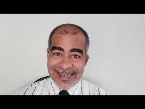 Comunicação não verbal: a importância dos gestos do corpo e tom de voz - Fala Bahia - 06/05