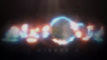 ¡Neymar, ya tiene reemplazo! Un mini crack nos regala la actuación del año en la cancha