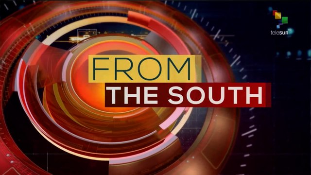 FTS 16:30 04-07: Hamas Resistance Movement discuss new ceasefire proposal