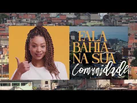 Conheça o bairro do Alto das Pombas, em Salvador - Fala Bahia