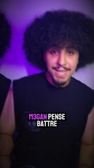 M3GAN 2.0 - Une suite ratée ?