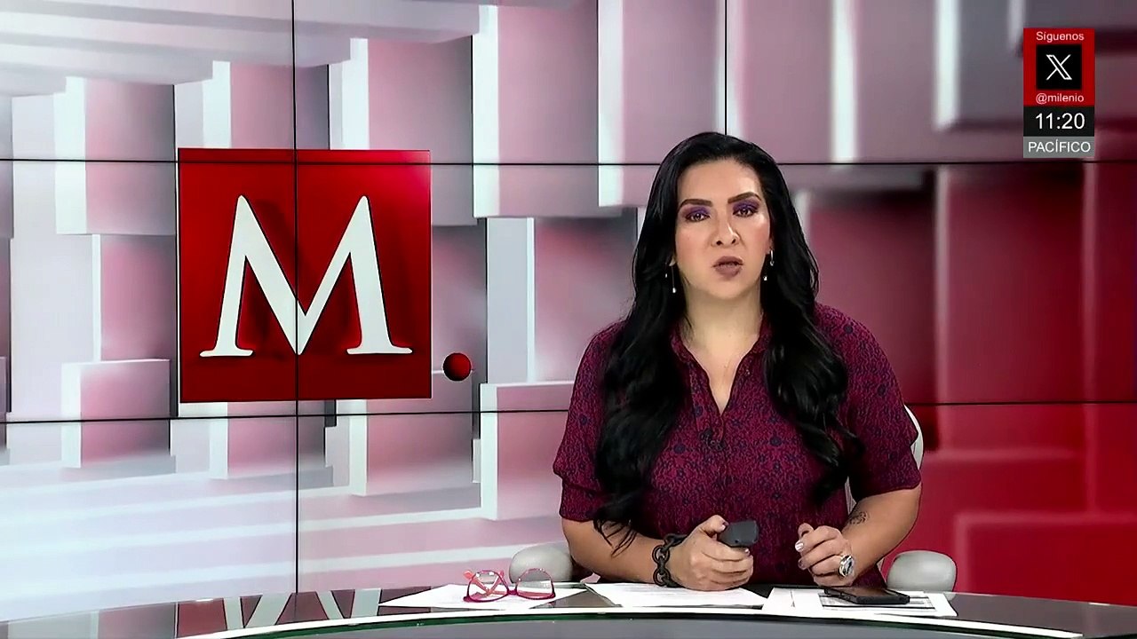 Realizan primera audiencia por caso del crematorio en Chihuahua; definirán vinculación a proceso