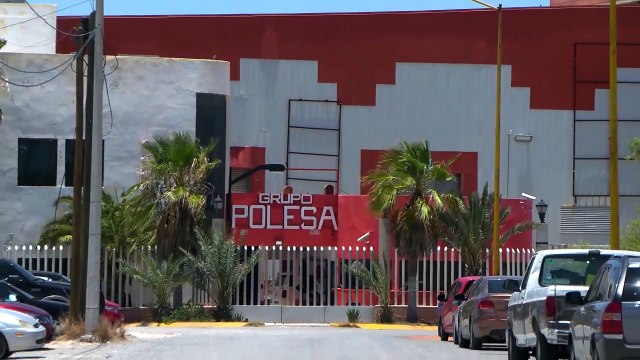 Esperan llegada de nuevas inversiones para la región centro de Coahuila