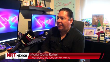 Debe Gobierno Federal otorgar condonaciones fiscales en adeudos de AHMSA