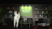 (CLIPPED With BUG) Suede 7-4-25 Dear Future Wifey 01.mp4
