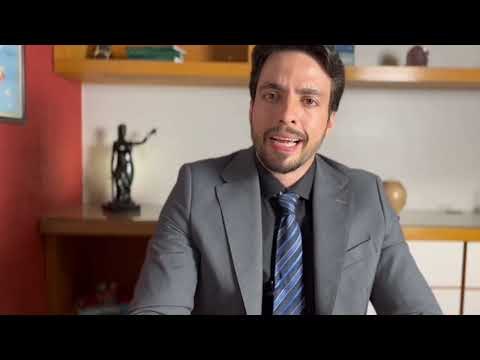 Quais os direitos das vítimas de enchentes e tempestades? - Fala Bahia - 14/05