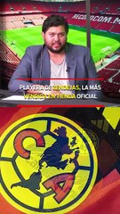 Playera ZENDEJAS Más Vendida en Nuestra Tienda Oficial 🛍️